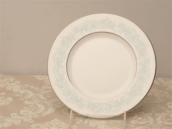 Picture of Salad Plates