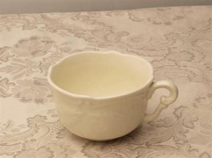 Picture of Tea Cups
