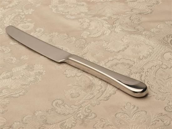 Picture of Place Knife Modern