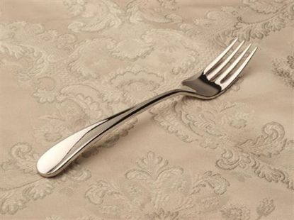 Picture of Salad Forks