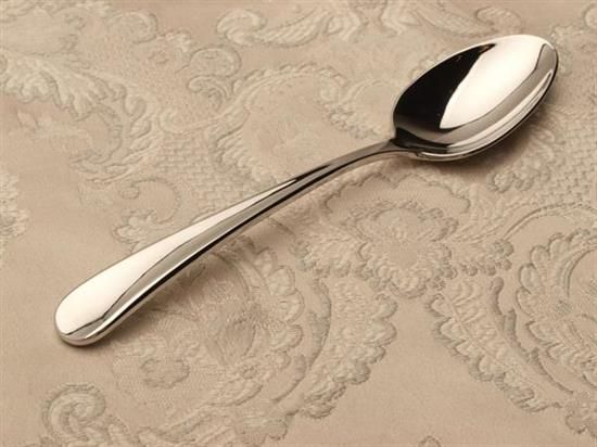 Picture of Teaspoons