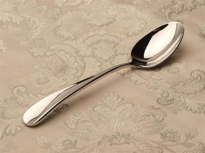 Picture of New Place Spoons