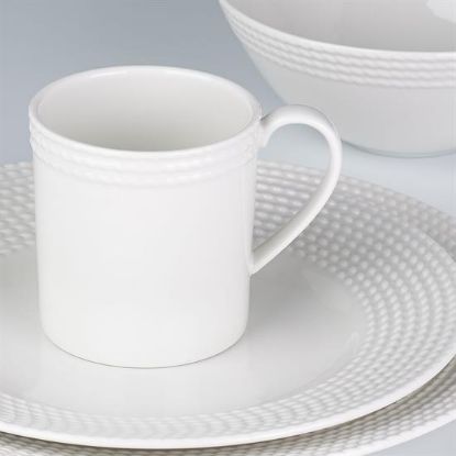 Picture of New 4pc. Setting