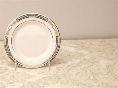 Picture of Butter Plates