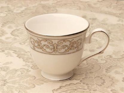 Picture of Tea Cups