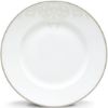 Picture of New Dinner Plate