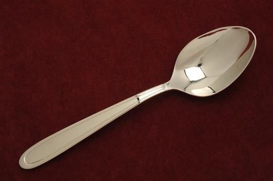 Picture of New Place Spoons