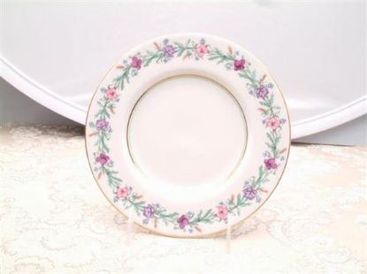 Picture of Salad Plates