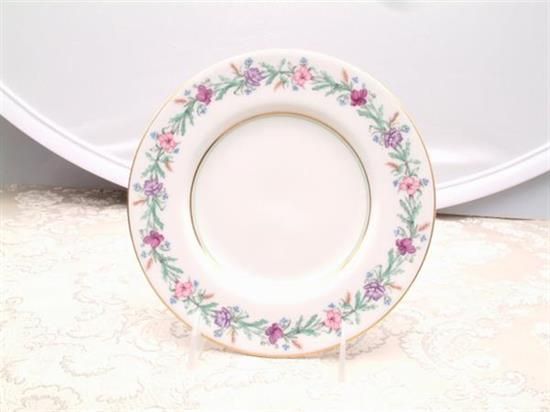 Picture of Salad Plates