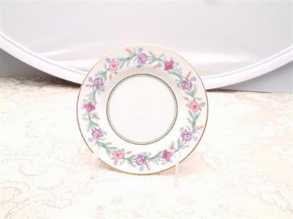 Picture of Butter Plates