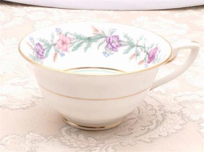 Picture of Tea Cups