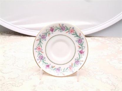 Picture of Tea Cup Saucer