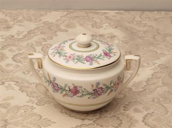 Picture of Sugar Bowl