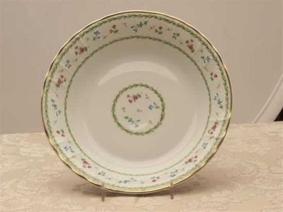 Picture of Open Vegetable Bowl