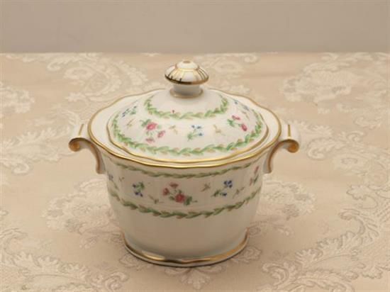 Picture of Sugar Bowl