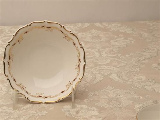 Picture of Fruit Bowl