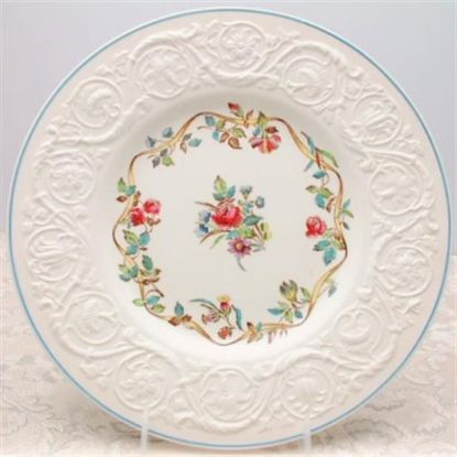 Picture of 5pc. Place Setting