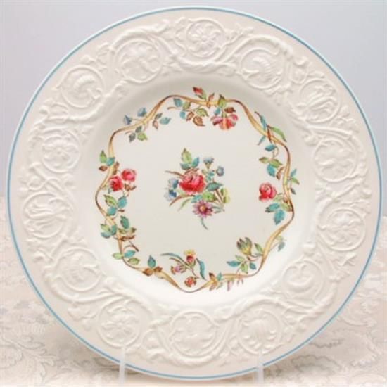 Picture of 5pc. Place Setting