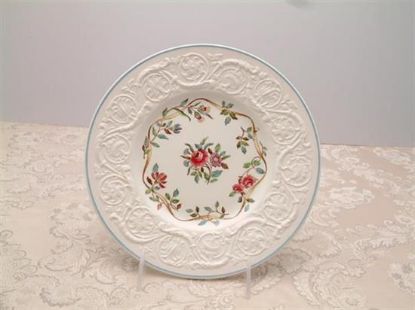 Picture of Salad Plates