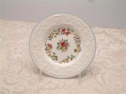 Picture of Butter Plates