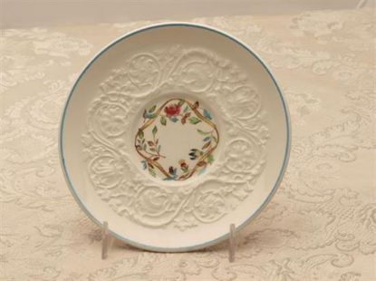 Picture of Tea Cup Saucer