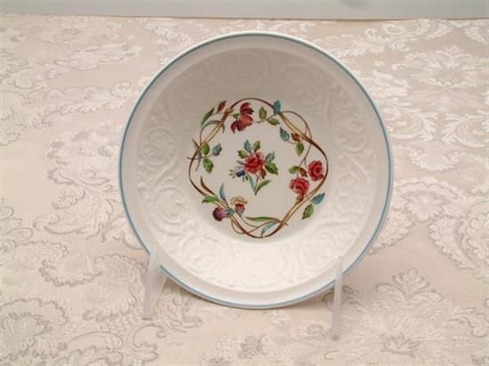 Picture of Fruit Bowl