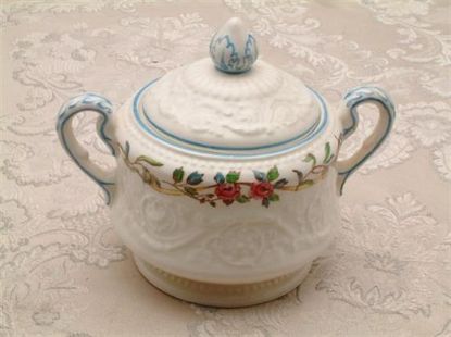 Picture of Sugar Bowl