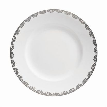 Picture of New Salad Plates
