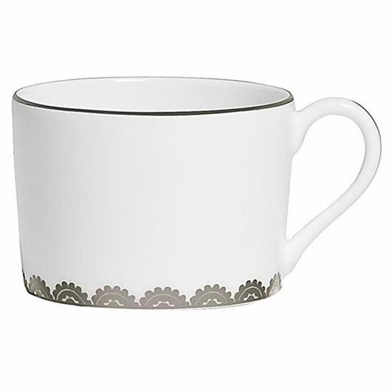 Picture of New Tea Cups