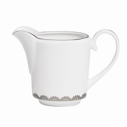 Picture of New Cream Pitcher