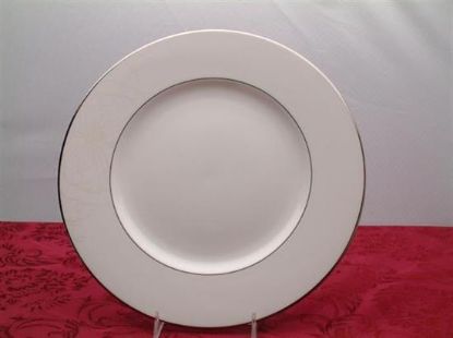 Picture of Dinner Plates