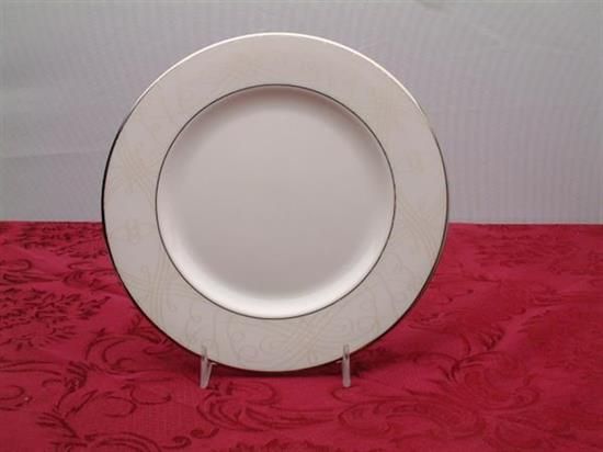 Picture of Salad Plates
