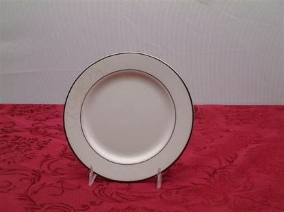 Picture of New Butter Plates