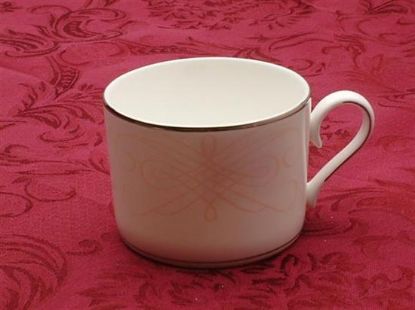 Picture of New Tea Cups