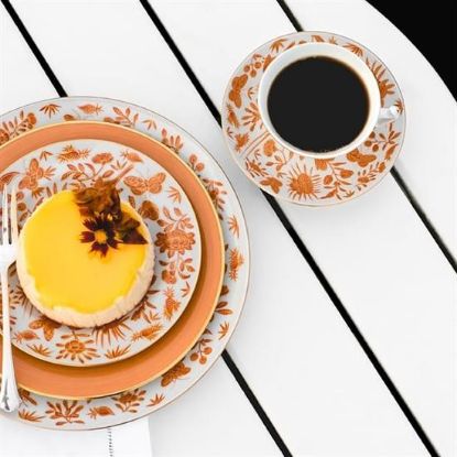 Picture of New 5pc. Setting