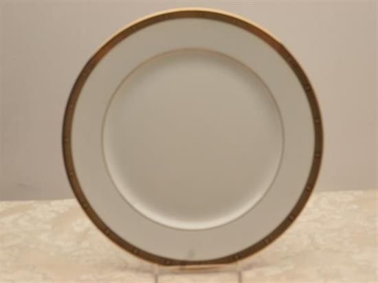 Picture of Dinner Plates