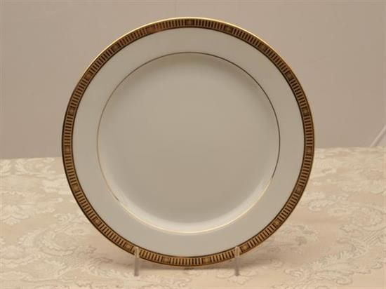 Picture of Salad Plates