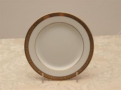 Picture of Butter Plates