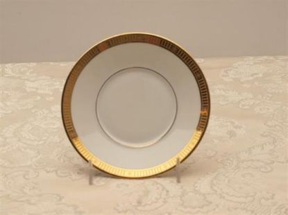 Picture of Tea Cup Saucer