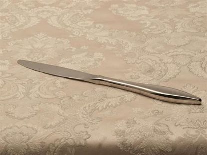 Picture of Place Knife Modern