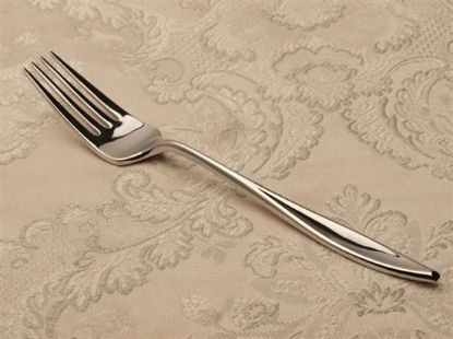 Picture of Salad Forks