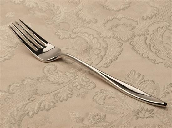 Picture of Salad Forks