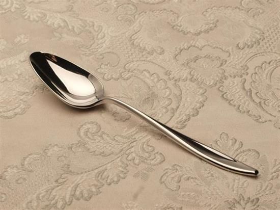 Picture of Teaspoons
