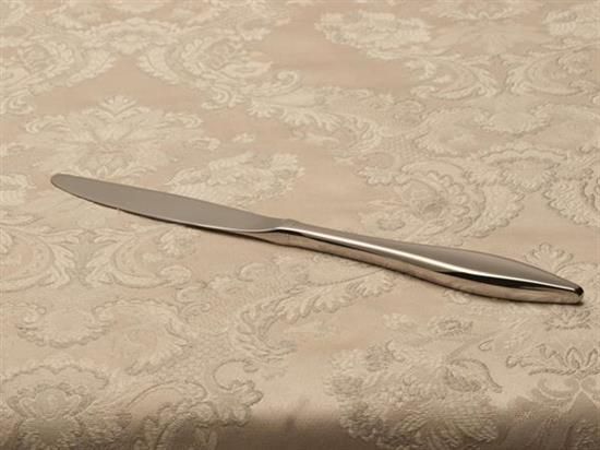 Picture of New Place Knives