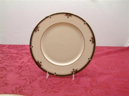 Picture of Salad Plates