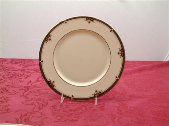 Picture of Salad Plates