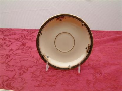 Picture of Tea Cup Saucer