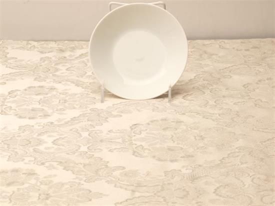 Picture of Fruit Bowl