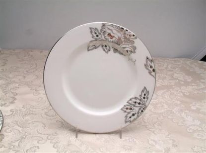 Picture of New Salad Plates