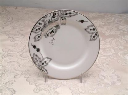 Picture of Butter Plates